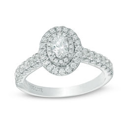 Vera wang chocolate diamond rings sale