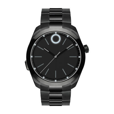 movado 3660004