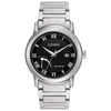 Thumbnail Image 0 of Men's Citizen Eco-Drive® Watch with Black Dial (Model: AW7020-51E)