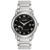 Thumbnail Image 1 of Men's Citizen Eco-Drive® Watch with Black Dial (Model: AW7020-51E)