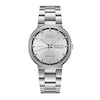 Thumbnail Image 0 of Men's MIDO® Commander II Automatic Watch with Silver-Tone Dial (Model: M014.430.11.031.00)