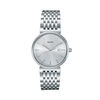 Thumbnail Image 1 of Men's MIDO® Dorada Watch with Silver-Tone Dial (Model: M009.610.11.031.00)