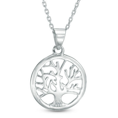zales 19.99 necklace