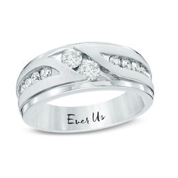 Discount Mens Jewelry Zales Zales