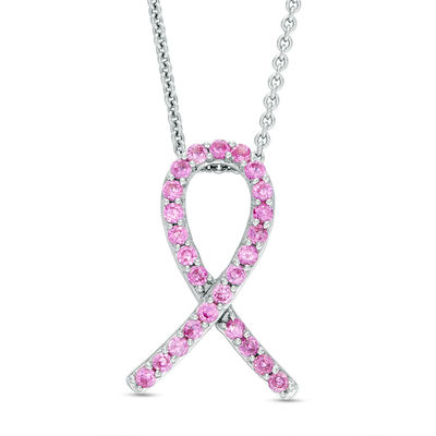Pink Breast Cancer Jewelry Online Hotsell, UP TO 66% OFF | www 