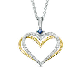 zales clearance necklace