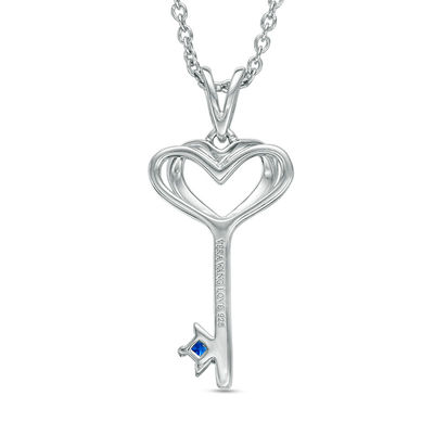 Vera wang necklace zales hotsell