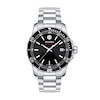 Thumbnail Image 0 of Men's Movado Series 800® Performance Steel™ Watch with Black Dial (Model: 2600135)