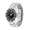 Thumbnail Image 1 of Men's Movado Series 800® Performance Steel™ Watch with Black Dial (Model: 2600135)