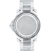 Thumbnail Image 2 of Men's Movado Series 800® Performance Steel™ Watch with Black Dial (Model: 2600135)