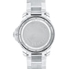 Thumbnail Image 3 of Men's Movado Series 800® Performance Steel™ Watch with Black Dial (Model: 2600135)