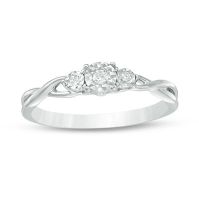 mimco sweetheart bracelet