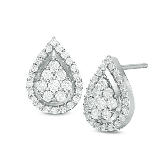 デンスタ Studio D'Artisan D1899 Kyoto Super Black Dyed 13.5oz Tapered