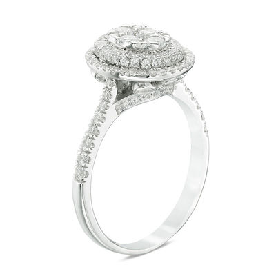 zales clearance rings