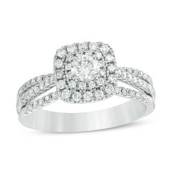 diamond rings rings zales