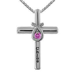 Religious Jewelry Zales