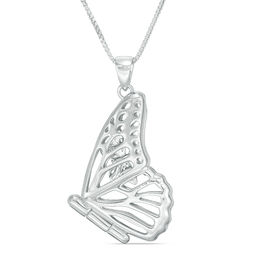 Shop Locket Necklaces \u0026 Pendants | Zales