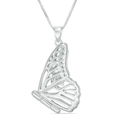 Buy Silver Necklaces & Pendants for Women by Silvero Jewellery Online |  Ajio.com