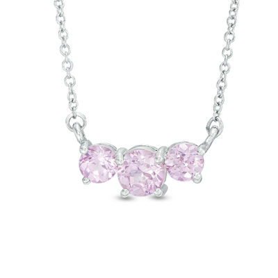 zales 19.99 necklace
