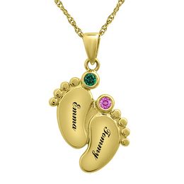 Gifts For Mom Baby Gift Ideas Zales