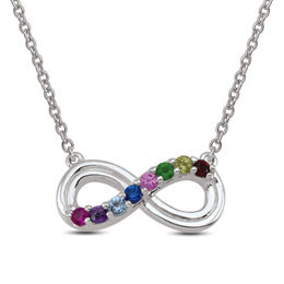Zales mother necklace hotsell