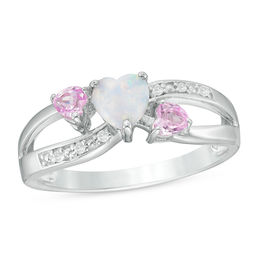 Zales ring cleaning discount