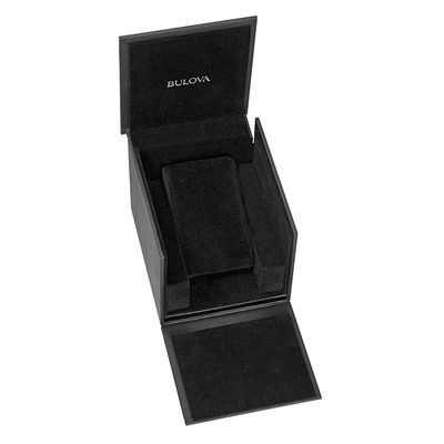 bulova 96l243