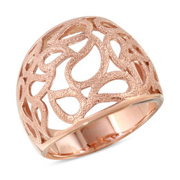 stainless steel rings rings zales
