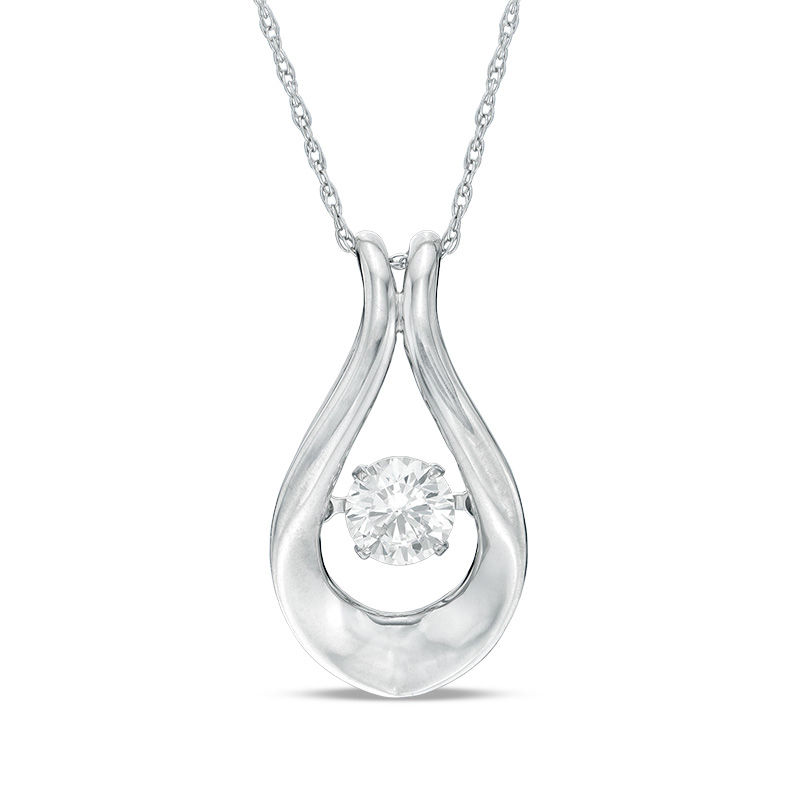 Zales Outlet Necklaces Explore zales outlet the next time you are