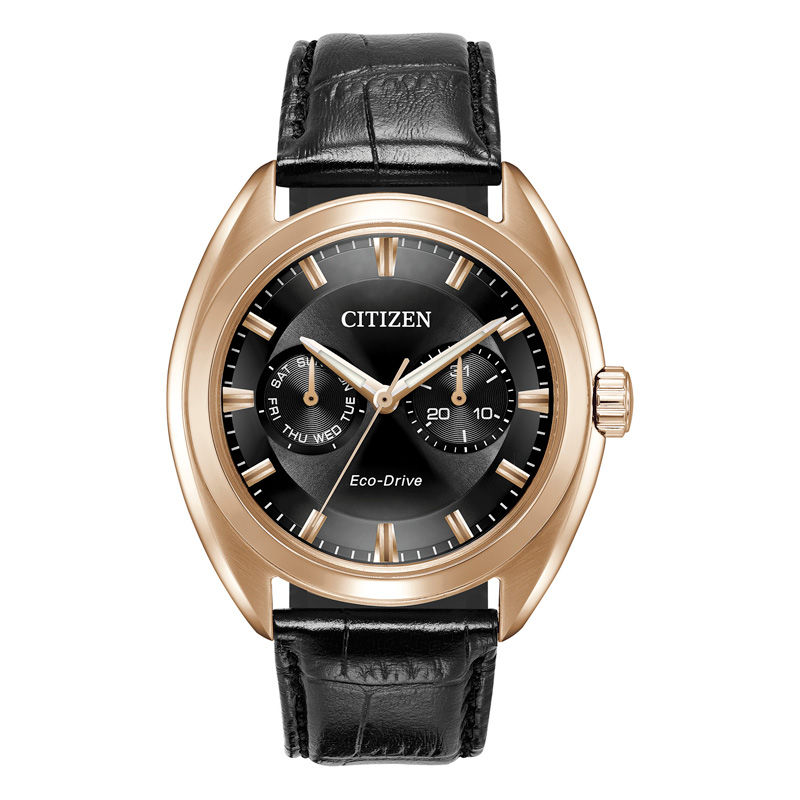 Citizen Attesa H610-T019374 Watch Belt Band Bracelet 2nd 3rd