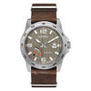 Thumbnail Image 1 of Men's Citizen Eco-Drive® PRT Strap Watch with Grey Dial (Model: AW7039-01H)