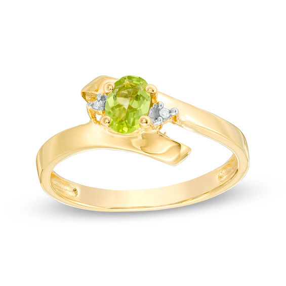 Zales Birthstone Rings August Zales Birthstone Rings August