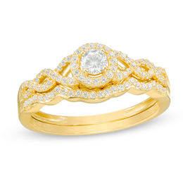 Engagement Rings Zales Bridal Zales