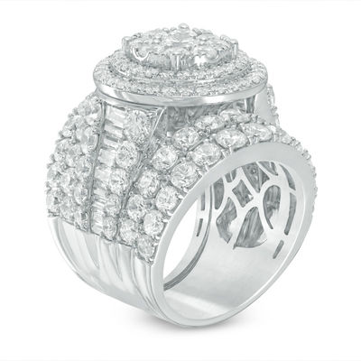 Chocolate diamond sales engagement rings zales