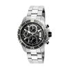 Thumbnail Image 1 of Men's Invicta Pro Diver Chronograph Watch with Black Dial (Model: 22412)