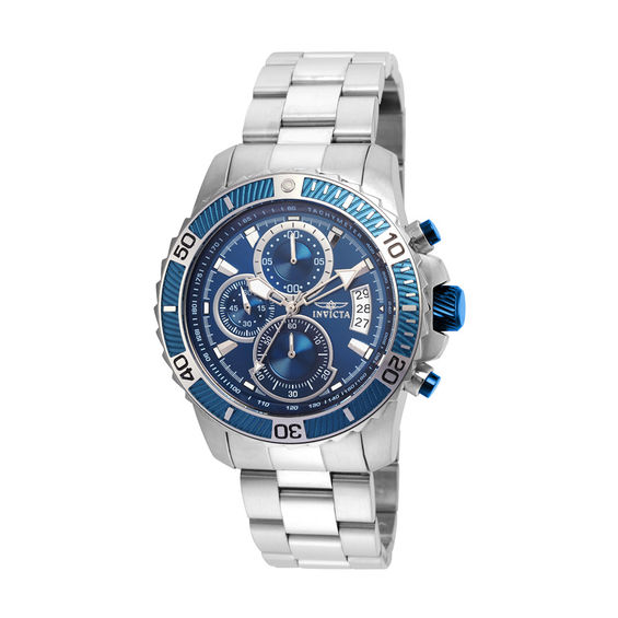 zales invicta watches