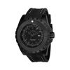 Thumbnail Image 0 of Men's Invicta Pro Diver Black IP Strap Watch with Black Dial (Model: 23734)