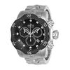 Thumbnail Image 0 of Men's Invicta Venom Chronograph Watch with Black Dial (Model: 23888)