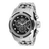 Thumbnail Image 1 of Men's Invicta Bolt Chronograph Watch with Black Dial (Model: 23908)