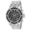 Thumbnail Image 0 of Men's Invicta Subaqua Chronograph Watch with Black Dial (Model: 23919)