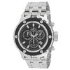 Thumbnail Image 1 of Men's Invicta Subaqua Chronograph Watch with Black Dial (Model: 23919)
