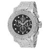 Thumbnail Image 0 of Men's Invicta S1 Rally Chronograph Watch with Black Dial (Model: 23951)