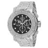 Thumbnail Image 1 of Men's Invicta S1 Rally Chronograph Watch with Black Dial (Model: 23951)