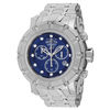 Thumbnail Image 1 of Men's Invicta S1 Rally Chronograph Watch with Blue Dial (Model: 23952)