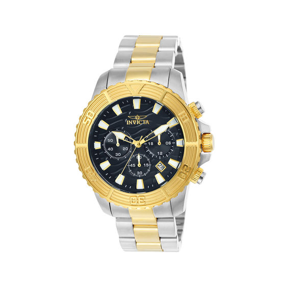 Invicta 24003 hot sale