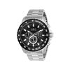 Thumbnail Image 1 of Men's Invicta Speedway Chronograph Watch with Black Dial (Model: 24210)