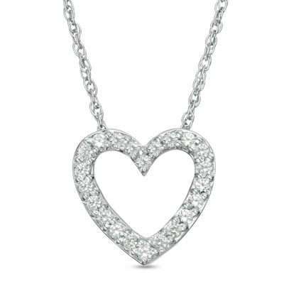 Zales pink sapphire necklace Zales pink sapphire necklace operator 13 1934