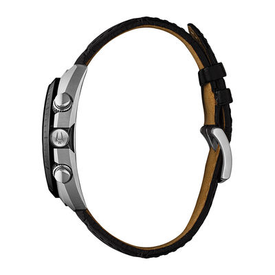 bulova sport curv 98a155