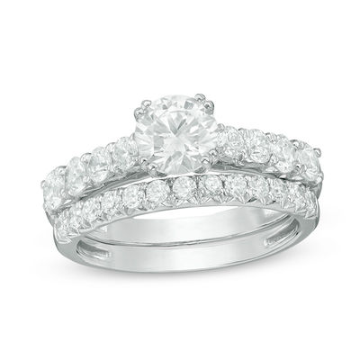 zales bridal sets clearance