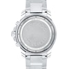 Thumbnail Image 3 of Men's Movado Series 800® Chronograph Watch with Black Dial (Model: 2600142)
